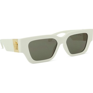 Versace 0VE 4497U 314/73 53 Слънчеви очила