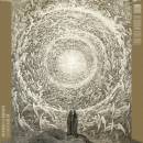 MONO: REQUIEM FOR HELL CD