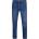 Lee Cooper Дънки Lee Cooper Regular Jeans - Dark Wash