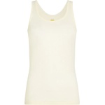 Icebreaker Дамско мериносово термобельо Icebreaker Women's Siren Tank Merino base layer - Undyed (115-0455-6612)