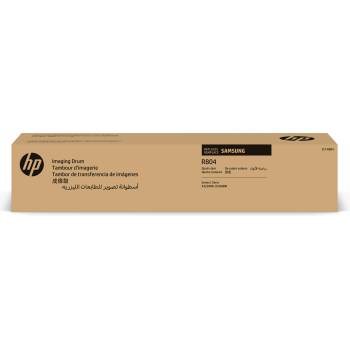 Image 1 of HP Samsung CLT-R804 Оригинал 1 броя (SS673A)