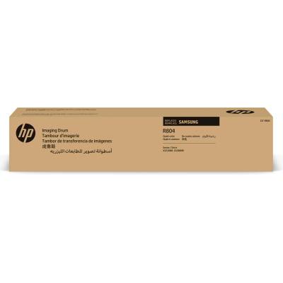 HP Samsung CLT-R804 Оригинал 1 броя (SS673A)