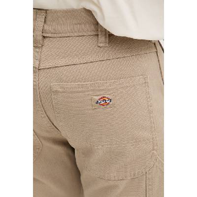 Dickies панталон мъжки от памук (DK0A87PD0DS1)
