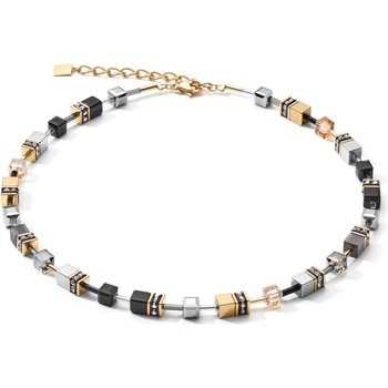 Coeur de lion 2839/10-1216 (2839/10-1216)