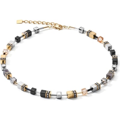 Coeur de lion 2839/10-1216 (2839/10-1216)