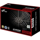 Fortron Hyper S 500W PPA5005801