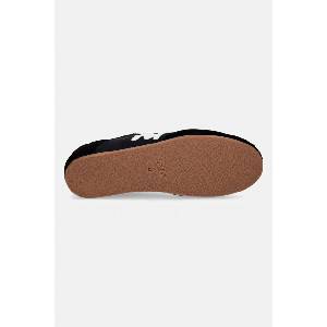 MSGM Маратонки (4040ms024.994.99)