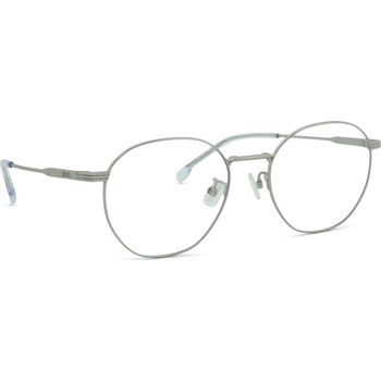 HUGO BOSS 1797/F CTL 19 53