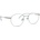 HUGO BOSS 1797/F CTL 19 53