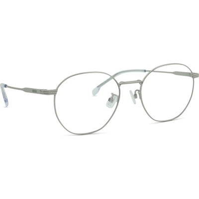 HUGO BOSS 1797/F CTL 19 53