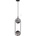 Candellux CORDEL 32-44051