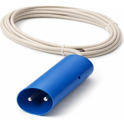 MAVE PS-3 ponorná sonda 15m kabel 3 vývody