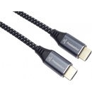 PremiumCord kphdm21s2