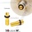 SQuape Centerpin N/X/E
