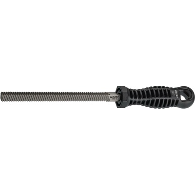 Hazet HZT 4968-6