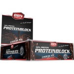 Best Body Protein Block [15 x 90 грама] Кокос