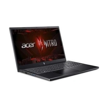 Acer Nitro V 15 NH.QNCEC.003