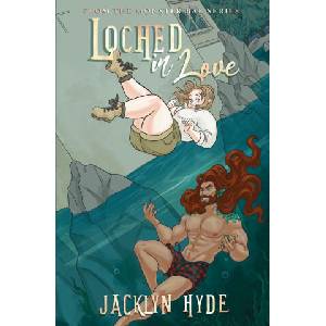 Loched in Love | Jacklyn Hyde (2026)