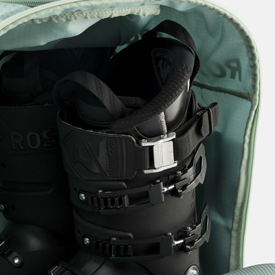 ROSSIGNOL Electra Boot and Helmet Pack 2024/2025