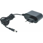 VHBW Зарядно за рутери AVM Fritz Box, 16.8W / 12V / 1.4A / 5, 5mm x 2, 5mm (889005717)