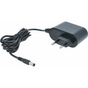 VHBW Зарядно за рутери AVM Fritz Box, 16.8W / 12V / 1.4A / 5, 5mm x 2, 5mm (889005717)