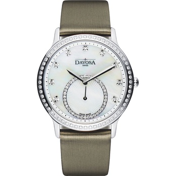 Davosa 167.557. 25 (167.557.25)