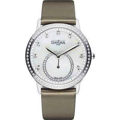 Davosa 167.557. 25 (167.557.25)