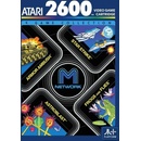 M-Network Collection - ATARI 2600