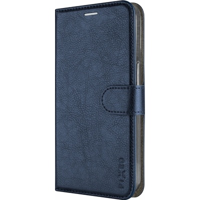 Fixed Opus Samsung Galaxy A36 5G/A56 5G modré FIXOP3-1502-BL – Hledejceny.cz