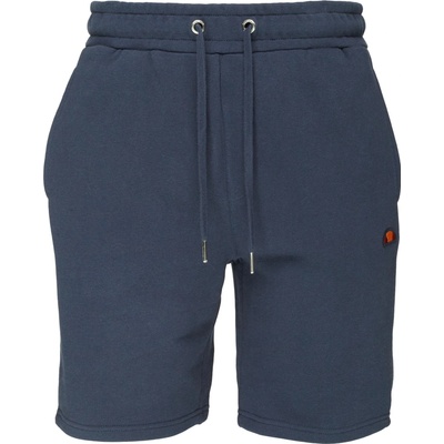 Ellesse Longano Short Dblue Modra