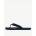 PUMA Epic Flip Club Navy Cobalt Glaze