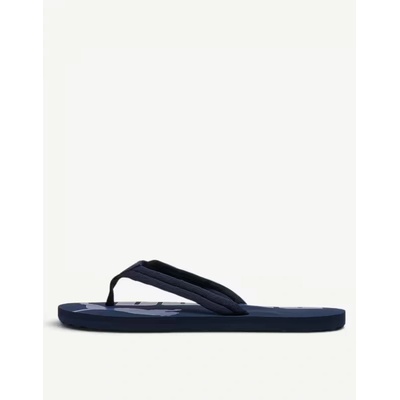 PUMA Epic Flip Club Navy Cobalt Glaze