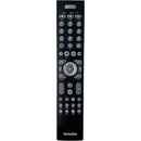 Diaľkový ovládač Technisat TechniStar S3 ISIO