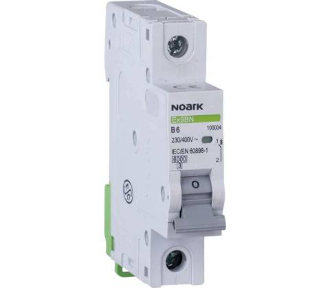 Noark 100004