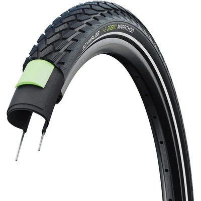 Schwalbe Green Marathon 20 x 1,5
