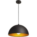 Rendl R13048