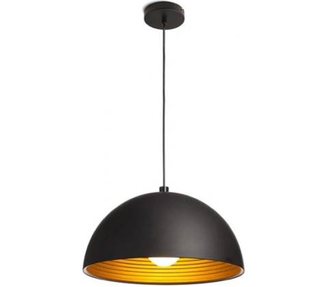 Rendl R13048