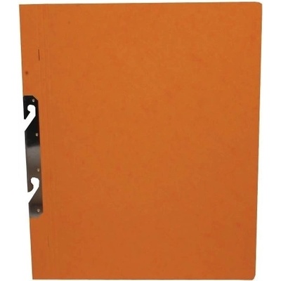 Rychlovazač závěsný celý RZC, Classic, oranžový, 50 ks