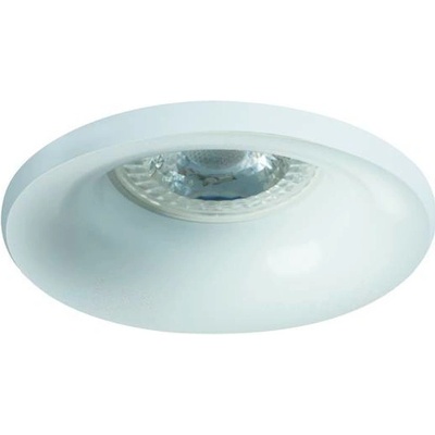 Kanlux 27800