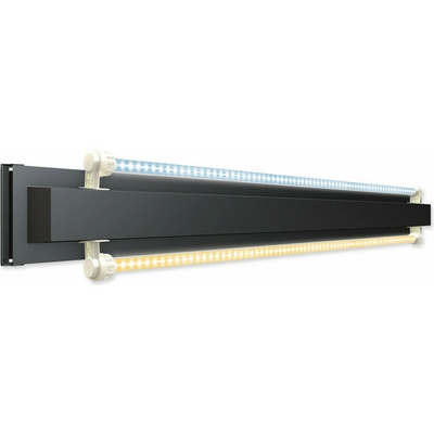 Juwel osvetlenie Multilux Led 80 cm, 2 x 14 W