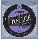 D'ADDARIO EJ44TT