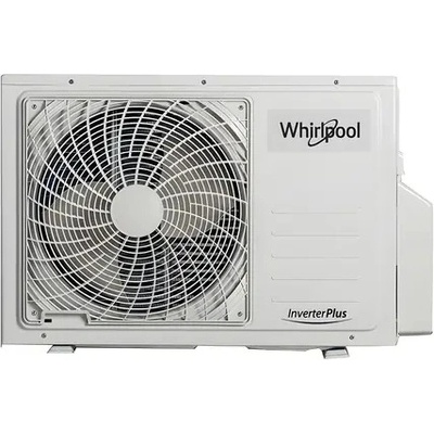 Whirlpool Venkovní jednotka 2,6 kW SPICR309WFO