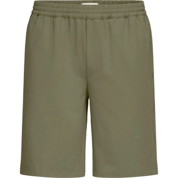 BLEND Къси панталони bhmarco bb reg easypull wovens