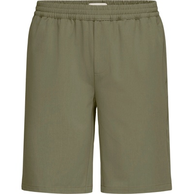 BLEND Къси панталони bhmarco bb reg easypull wovens