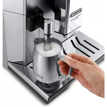 Image 1 of DeLonghi ECAM 550.85 MS