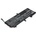 Cameron Sino Батерия за HP Envy 15, 4250mAh (CS-HPE125NB)