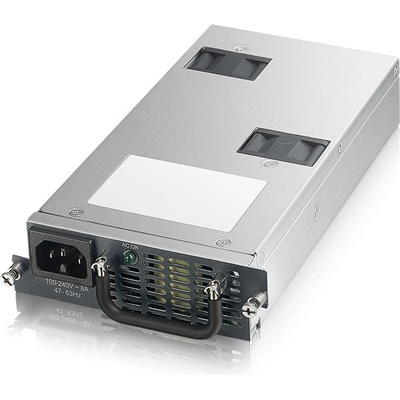 Zyxel RPS600-HP-ZZ0101F