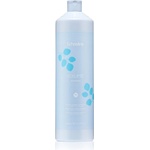 Echosline Volume Shampoo шампоан за обем на фина коса 1000ml