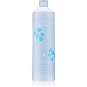 Echosline Volume Shampoo шампоан за обем на фина коса 1000ml