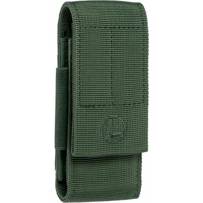 Leatherman Molle L Black